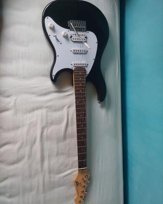 PEAVEY PER CHITARRA - Strumenti Musicali nuovi e usati su Mercatino Musicale