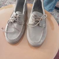 scarpe
