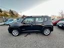 jeep-renegade-1-6-mjt-120cv-longitude-2019
