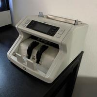 Conta Banconote Safescan 2265