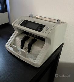 Conta Banconote Safescan 2265