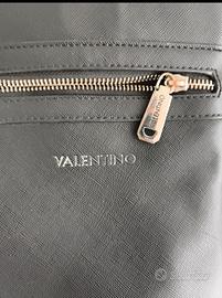 borsa tracolla valentino 
