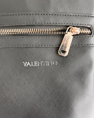 borsa tracolla valentino 