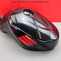 SERBATOIO 3 APRILIA FALCO 1000 2000 2001 SL 2002 2