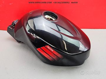 SERBATOIO 3 APRILIA FALCO 1000 2000 2001 SL 2002 2