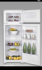 Frigo Candy