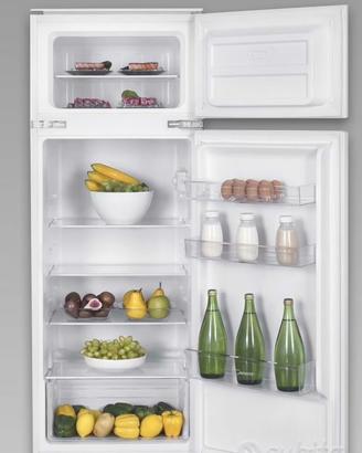 Frigo Candy