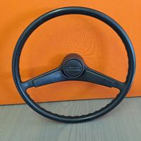 Volante Fiat 127 - 850 900 pulmino