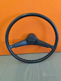 Volante Fiat 127 - 850 900 pulmino