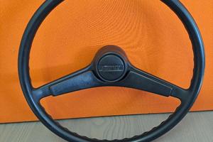 Volante Fiat 127 - 850 900 pulmino