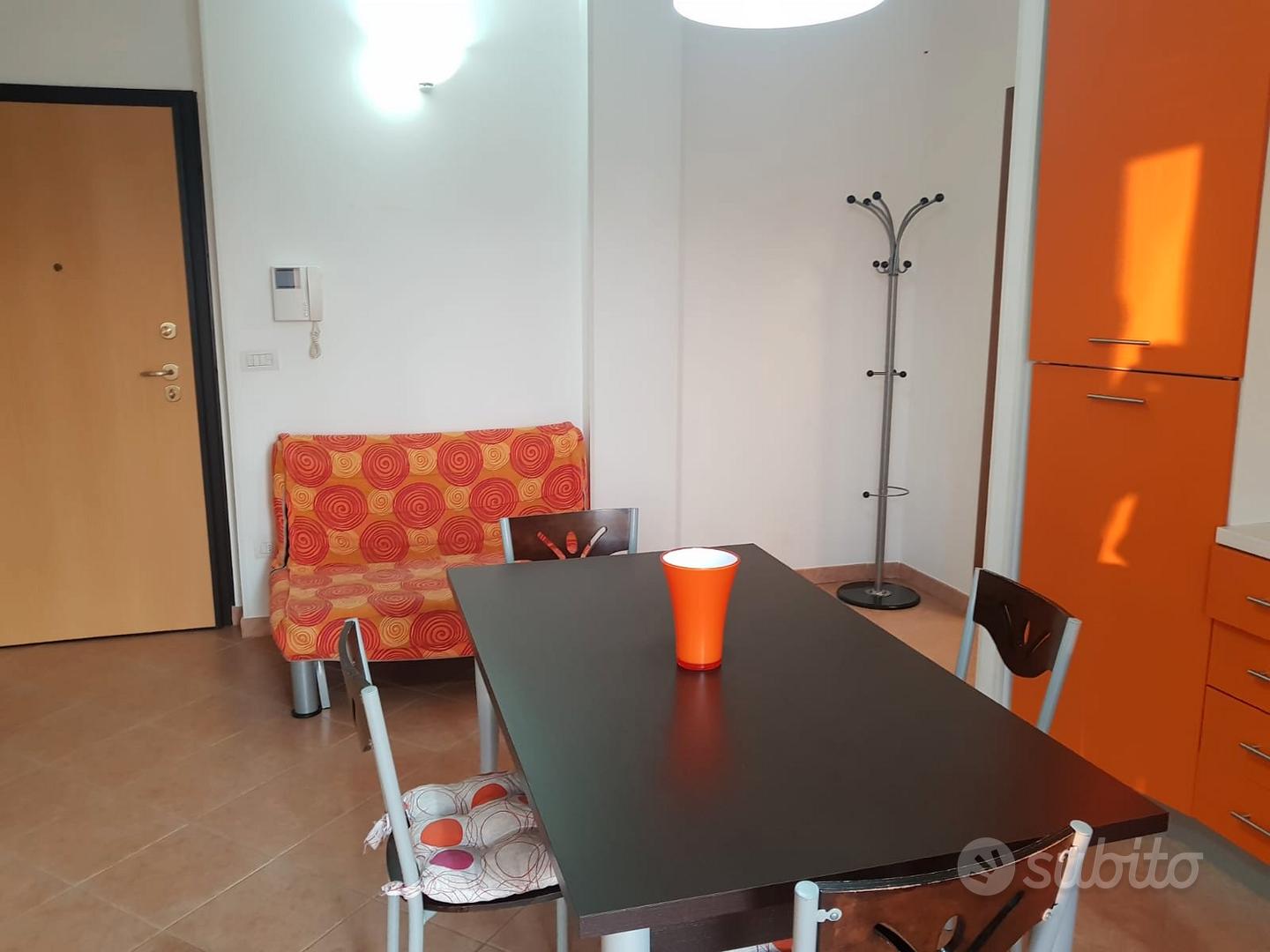 Appartamento – Lecce - Vista 5