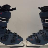 Scarpone da sci donna - K2