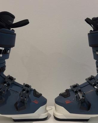 Scarpone da sci donna - K2