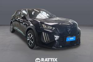 PEUGEOT 2008 II 2020 2008 1.2 puretech Active s&s