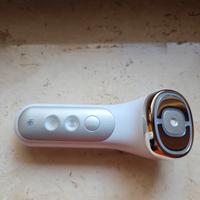 Medicube AGE-R Ussera Deep Shot
