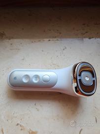 Medicube AGE-R Ussera Deep Shot