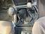 Immagine 22