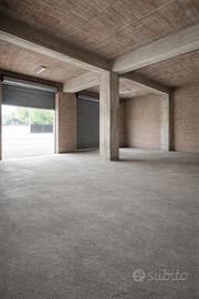 Locale commerciale deposito c2 magazzino