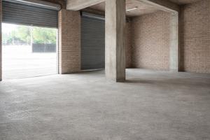 Locale commerciale deposito c2 magazzino