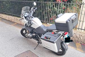 Bmw r 1200 gs - 2008