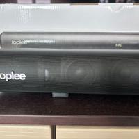Sound bar