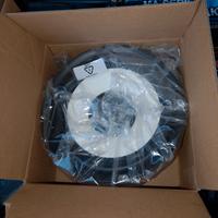 impianto audio 