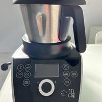robot da cucina Hotpoint Ariston 10chef