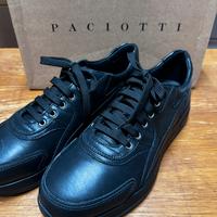 Sneakers Paciotti
