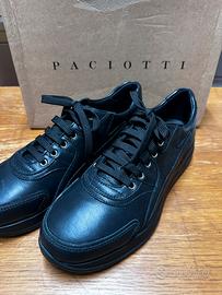 Sneakers Paciotti