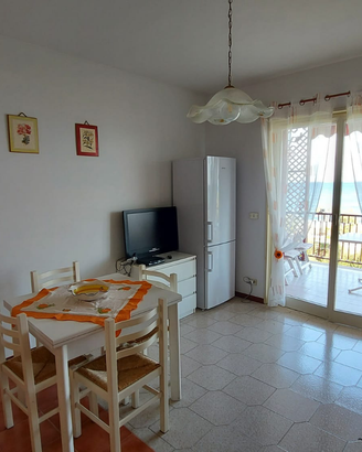 La Casa sul Mare