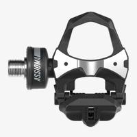 Assioma DUO | Pedale destro con potenziometro