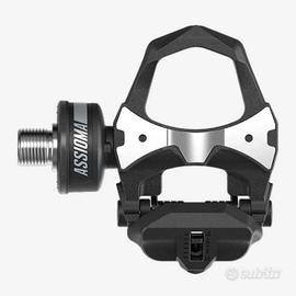 Assioma DUO | Pedale destro con potenziometro