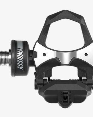 Assioma DUO | Pedale destro con potenziometro