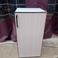 frigorifero Rex vintage arredo design