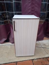 frigorifero Rex vintage arredo design