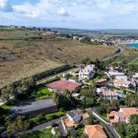 Rif.lu348| area edificabile augusta