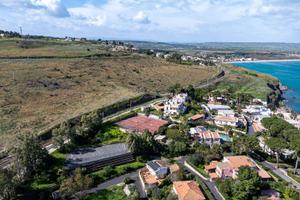 Rif.lu348| area edificabile augusta