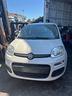 panda-2015-disponibili-ricambi-auto-sportelli-cof