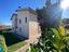 Immagine 10
