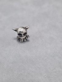 Pandora Baby Yoda Charm