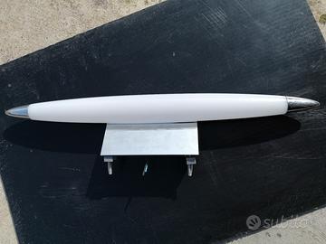 Luce per specchio bagno