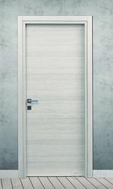 Porte Interne