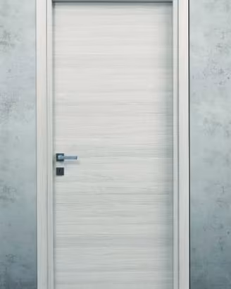 Porte Interne