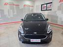 ford-fiesta-1-5-ecoblue-5-porte-plus