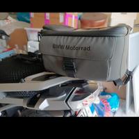 Borsa serbatoio BMW XR 1000
