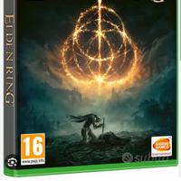 Giochi Xbox serie x