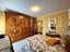 Immagine 17