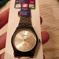 Orologio Casio Prx Nuovo 