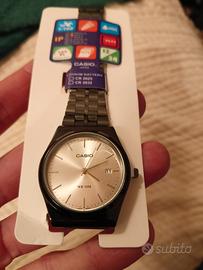 Orologio Casio Prx Nuovo 
