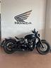 triumph-bonneville-bobber